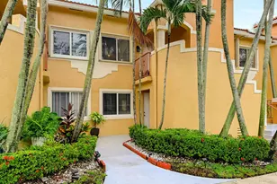 680 NW 79th Terrace, Pembroke Pines, FL 33024 - Photo 1