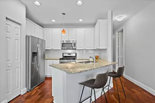 209 Evergrene Pkwy, Palm Beach Gardens, FL 33410 - Photo 13
