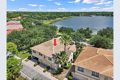 209 Evergrene Parkway, Palm Beach Gardens, FL 33410 - Photo 29