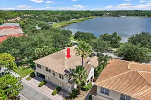 209 Evergrene Pkwy, Palm Beach Gardens, FL 33410 - Photo 29