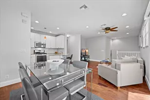 209 Evergrene Pkwy, Palm Beach Gardens, FL 33410 - Photo 9