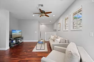 209 Evergrene Pkwy, Palm Beach Gardens, FL 33410 - Photo 11