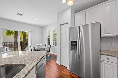 209 Evergrene Parkway, Palm Beach Gardens, FL 33410 - Photo 15