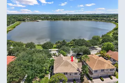 209 Evergrene Parkway, Palm Beach Gardens, FL 33410 - Photo 25
