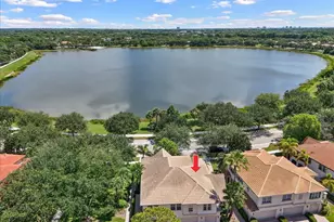 209 Evergrene Pkwy, Palm Beach Gardens, FL 33410 - Photo 25
