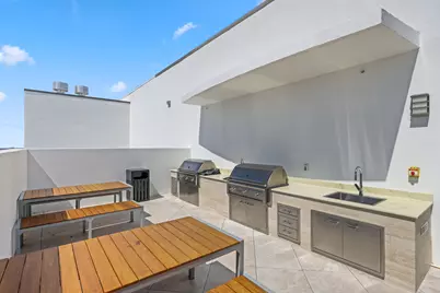220 Lake Shore Drive #503, Lake Park, FL 33403 - Photo 35