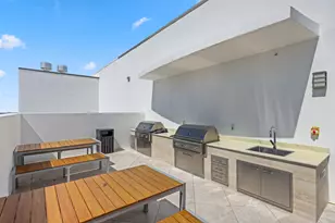 220 Lake Shore Dr, Lake Park, FL 33403 - Photo 35