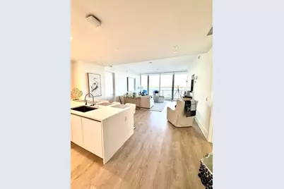 220 Lake Shore Drive #503, Lake Park, FL 33403 - Photo 9