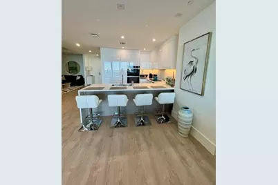220 Lake Shore Drive #503, Lake Park, FL 33403 - Photo 7