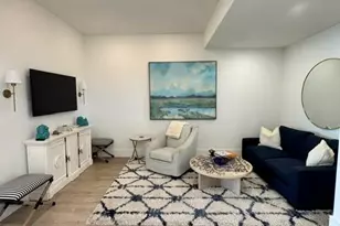 220 Lake Shore Dr, Lake Park, FL 33403 - Photo 9