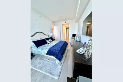 220 Lake Shore Drive #503, Lake Park, FL 33403 - Photo 23