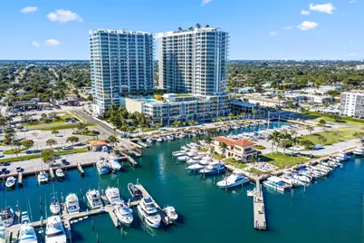 220 Lake Shore Drive #503, Lake Park, FL 33403 - Photo 1