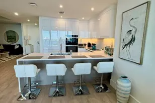 220 Lake Shore Dr, Lake Park, FL 33403 - Photo 7