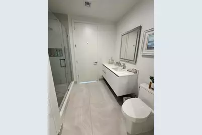 220 Lake Shore Drive #503, Lake Park, FL 33403 - Photo 25