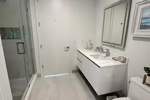 220 Lake Shore Dr, Lake Park, FL 33403 - Photo 25