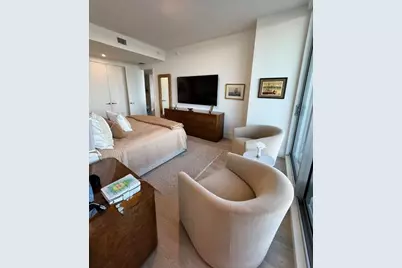 220 Lake Shore Drive #503, Lake Park, FL 33403 - Photo 17
