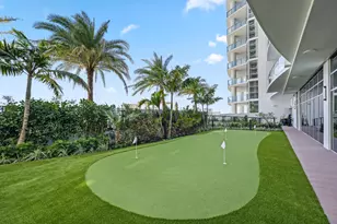 220 Lake Shore Dr, Lake Park, FL 33403 - Photo 37