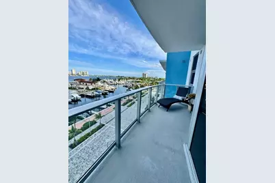 220 Lake Shore Drive #503, Lake Park, FL 33403 - Photo 61