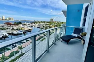 220 Lake Shore Dr, Lake Park, FL 33403 - Photo 61