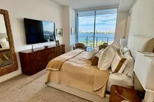 220 Lake Shore Dr, Lake Park, FL 33403 - Photo 17
