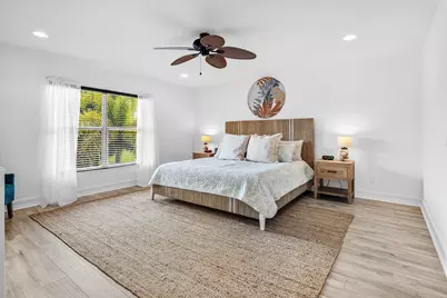 11552 Ponywalk Trail, Boynton Beach, FL 33473 - Photo 39