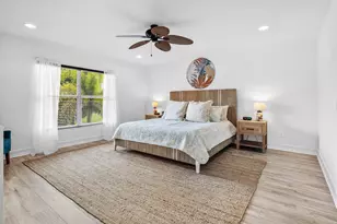 11552 Ponywalk Tr, Boynton Beach, FL 33473 - Photo 39