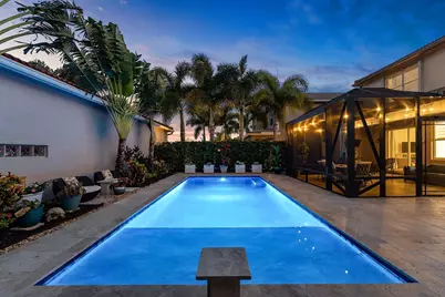 11552 Ponywalk Trail, Boynton Beach, FL 33473 - Photo 35