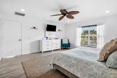 11552 Ponywalk Trail, Boynton Beach, FL 33473 - Photo 41