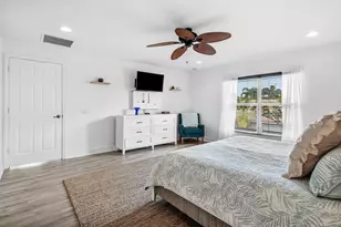 11552 Ponywalk Tr, Boynton Beach, FL 33473 - Photo 41