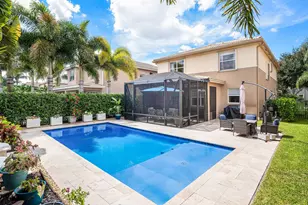 11552 Ponywalk Tr, Boynton Beach, FL 33473 - Photo 29