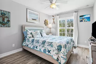 11552 Ponywalk Tr, Boynton Beach, FL 33473 - Photo 49
