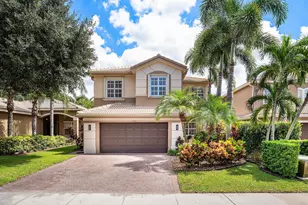 11552 Ponywalk Tr, Boynton Beach, FL 33473 - Photo 1