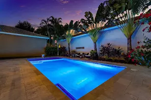 11552 Ponywalk Tr, Boynton Beach, FL 33473 - Photo 37