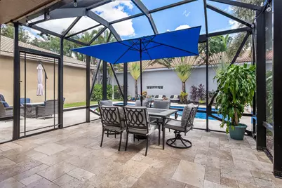 11552 Ponywalk Trail, Boynton Beach, FL 33473 - Photo 25