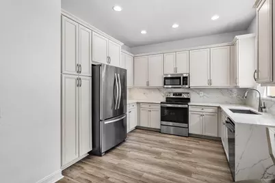 11552 Ponywalk Trail, Boynton Beach, FL 33473 - Photo 21