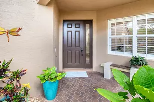 11552 Ponywalk Tr, Boynton Beach, FL 33473 - Photo 9
