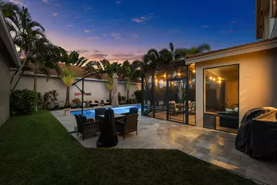 11552 Ponywalk Trail, Boynton Beach, FL 33473 - Photo 33