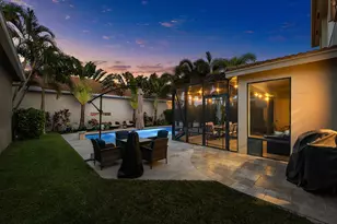 11552 Ponywalk Tr, Boynton Beach, FL 33473 - Photo 33