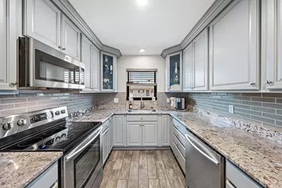 755 Saturn Street #E203, Jupiter, FL 33477 - Photo 3