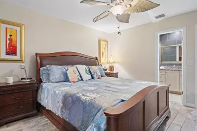 755 Saturn Street #E203, Jupiter, FL 33477 - Photo 5