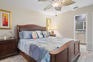 755 Saturn St, Jupiter, FL 33477 - Photo 5