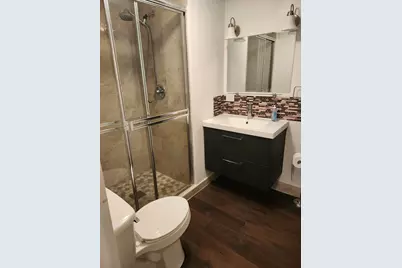 6616 NW 29th Street, Margate, FL 33063 - Photo 9