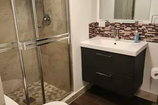6616 NW 29th St, Margate, FL 33063 - Photo 9