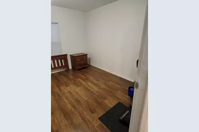 6616 NW 29th Street, Margate, FL 33063 - Photo 7