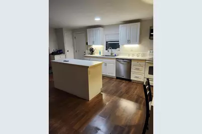 6616 NW 29th Street, Margate, FL 33063 - Photo 3