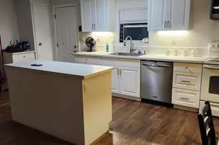 6616 NW 29th St, Margate, FL 33063 - Photo 3