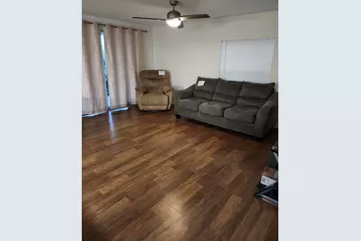 6616 NW 29th Street, Margate, FL 33063 - Photo 5