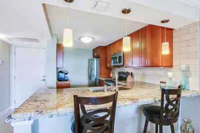 8 Royal Palm Way #2010, Boca Raton, FL 33432 - Photo 7