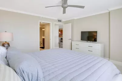 8 Royal Palm Way #2010, Boca Raton, FL 33432 - Photo 17