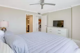8 Royal Palm Way, Boca Raton, FL 33432 - Photo 17